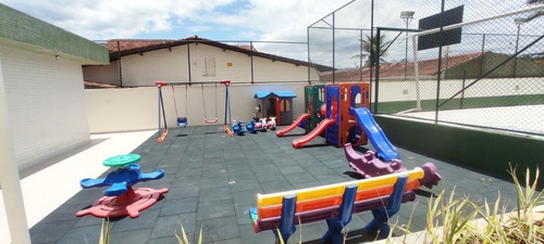 Apartamento Com 3 Dormitórios À Venda, 118 M² Por R$ 920.000,00 - Maitinga - Bertioga/sp - Ap9613