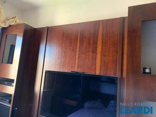 Imagem 15 de 15 de Apartamento - Jardim São Savério - Sp - 623593