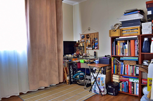 Imagen 17 de 25 de Gran Oportunidad! Bella Casa Encondominio-el Sauce-huechurab