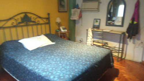Imagen 5 de 13 de Residencial America - Maracaibo 700 - Casa 4 Dormitorios En Venta