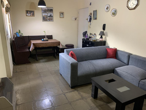 Imagen 8 de 20 de Departamento - Ciudad Evita