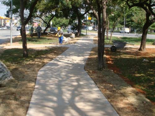 Alugo Ponto Comercial Na Avenida Pronto Para Lanchonete