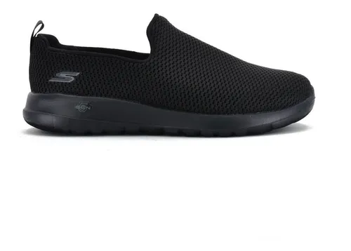 comprar Champion Deportivo Skechers Gowalk Max Slip-on Wide Fit Horm