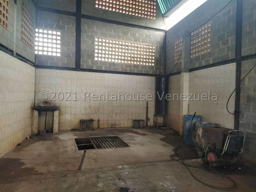 Imagen 18 de 30 de Maritza Lucena Asesora En Renta House Alquila Excelente Galpon Comercial En Cabudare, (04245105659) Mls 22-20172