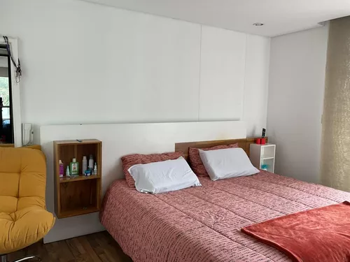 Apartamento En Venta En Camino De Arrayanes. Cod V13584