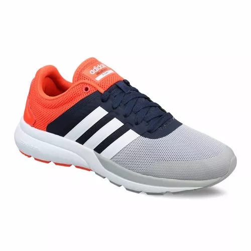 adidas Neo Label Cloudfoam | MercadoLibre