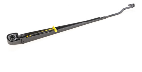 Imagen 2 de 4 de Brazo Limpia-parabrisas Renault Scénic 1.6 Rt Ab Rn