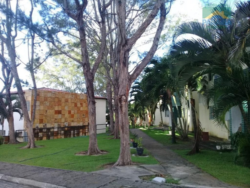 Imagem 4 de 15 de Apartamento À Venda - Bancários - João Pessoa - Pb - Ap1234