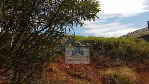 Imagem 7 de 15 de Terreno De 600m² Para Você Construir Sua Casa Dos Sonhos! - 130