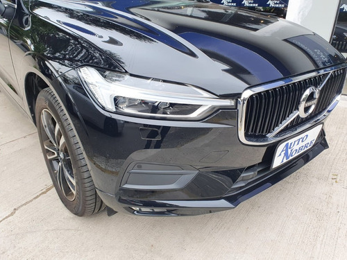Imagem 4 de 17 de Volvo Xc60 2.0 D5 Momentum Awd 2019