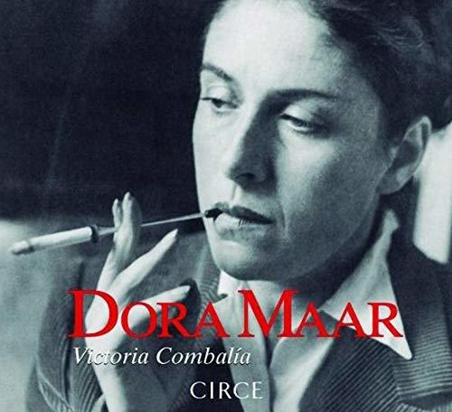Dora Maar - Combalia Victoria