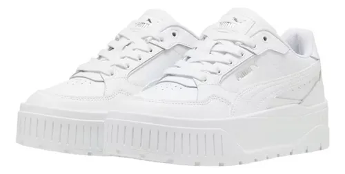 Puma Karmen Ii Idol