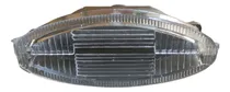 Comprar Luz De Placa Trasera Chevrolet Corsa 2\u002F4 Puertas Led