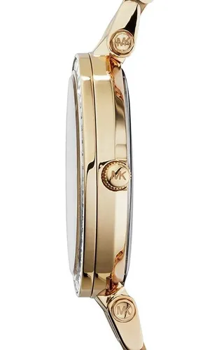 Michael kors mk3365 hot sale