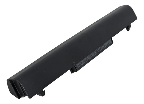 Spare For Ro04 Ro06xl Hstnn-lb7a Hs-9093 430 805292-001