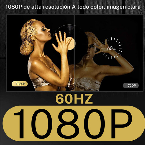 D Cable Hdmi A Dvi Conversión Bidireccional De Dvi A Hdmi