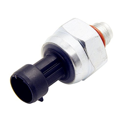 Sensor De Presión De Control De Inyección Icp 1830669...