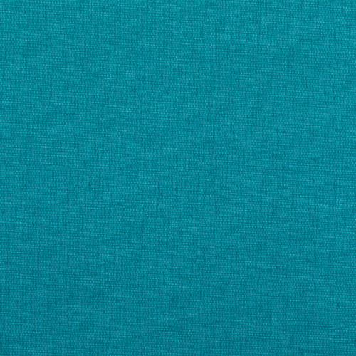 Cuerina Fiore Premium - Diseño Textil Para Tapicería X 25 Mt