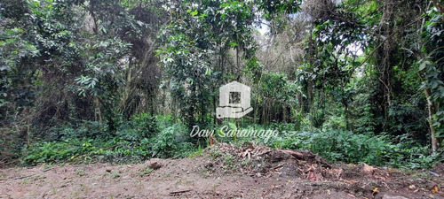 Imagem 4 de 5 de Terreno À Venda, 2845 M² Por R$ 320.000,00 - Itaocaia Valley (itaipuaçu) - Maricá/rj - Te0124
