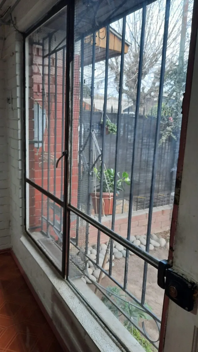 Imagen 4 de 5 de Propiedad En Las Acacias, Cerca Parque Industrial Puerta Sur