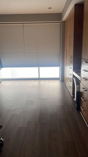 Imagen 16 de 17 de Departamento En Venta Y Renta En Bosques De Las Lomas, Torre