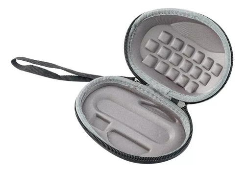 Estuche / Case Para Mouse Logitech Mx Master 3/3s