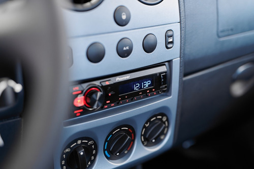 Citroën Berlingo 1.6 Vti 115 Business
