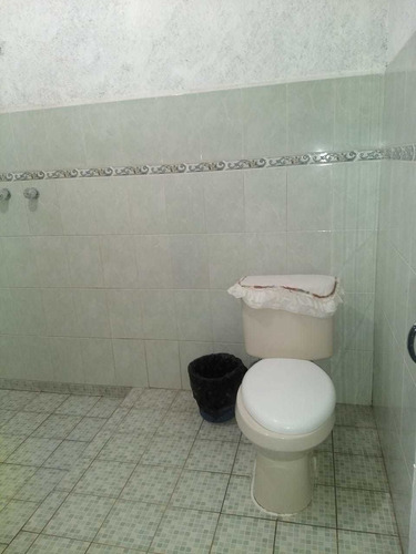 Imagen 7 de 12 de Se Vende Terreno Con Construccion Rustica En Los Olvera