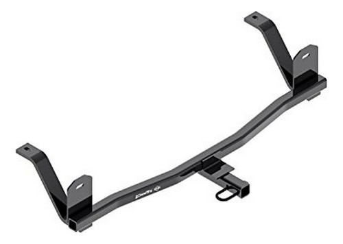 Portabicicleta, Draw-tite 24956 Clase I Sportframe Enganche 