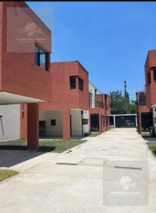 Imagen 6 de 19 de Casa - Ituzaingó