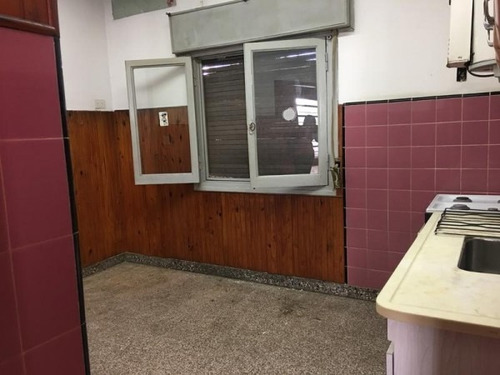 Imagen 7 de 27 de Casa En Excelente Condiciones Barrio Nuevo!!