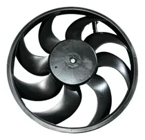Comprar Electroventilador Fiat Ducato Boxer Jumper 2.3 (d-390mm)