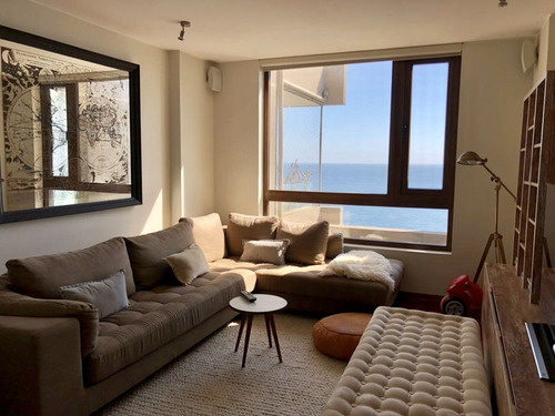 Lujoso Duplex De 483,17 M2 Totales, Costa Brava