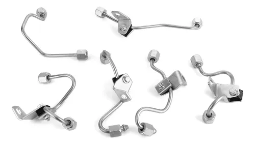 Las Mejores Ofertas En Toma De Aire De La Motocicleta Y Partes De Suministro De Combustible Para Harley-Davidson V | EBay