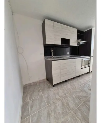 Vendo Apartamento En El Poblado Cerca A La Frontera