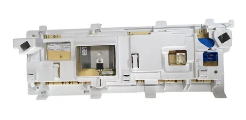 comprar Placa Electrónica Aurora Drean Blue 6.08p 6.08g 6.06p 6.06g 