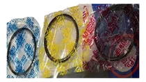 Comprar Juego Aros Mitsubishi L100 2 Cil