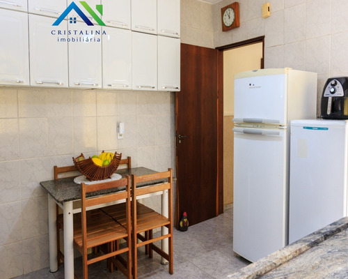 Imagem 11 de 30 de Casa - Ca00202 - 69860932