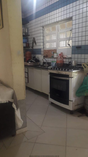 Imagem 3 de 29 de Chácaras Na Praia À Venda Em Itanhaem/sp - Compre O Seu Chácaras Na Praia Aqui! - 1488897