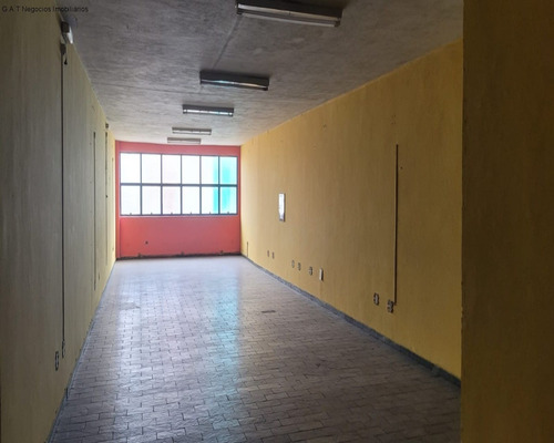 Imagem 8 de 14 de Salão Para Locação No Centro - Sorocaba/sp - Sl02757 - 70155108