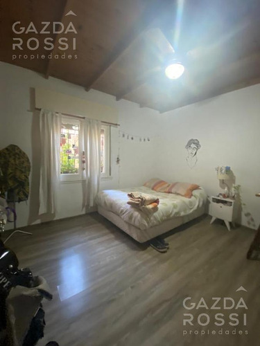 Imagen 11 de 19 de Casa - Adrogue