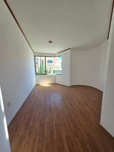 Casa Barata En Venta En Arboledas De San Javier, Pachuca De Soto