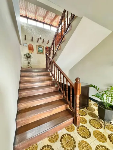 En Venta Casa Av España