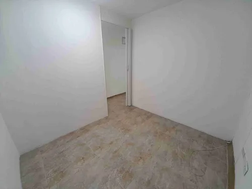 Consultorio En Arriendo Belen Manizales (279058605).