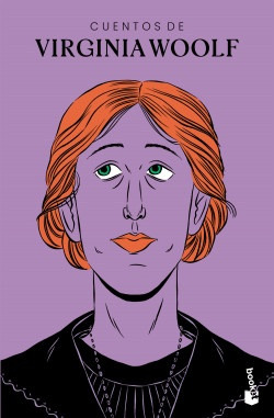 Cuentos De Virginia Woolf - Virginia Woolf