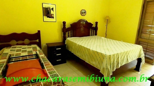 Chacara - 2555 - 68803926