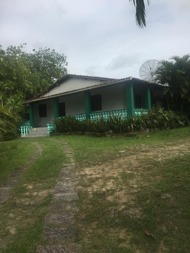 Imagem 5 de 20 de Qualidade De Vida Pra Você, Ótima Granja 06 Hec, Lazer Em Bonança, Aceito Imóvel/carro - Ch00022 - 68991934