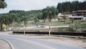 Imagem 3 de 6 de Terreno Limpo E Com Platô Ibiúna Sp. Cód 432.