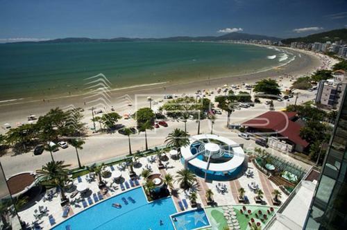 Imagem 13 de 15 de Villa Dos Corais Residence - 2557