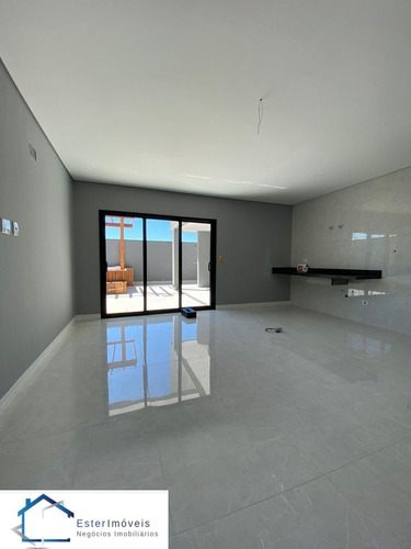 Imagem 12 de 23 de Casa Oportunidade No Portal Dos Ipes Em Cajamar Com Spa Completo Para 07 Pessoas Com Deck + Pergolado Em Madeira - Ca00348 - 70063882